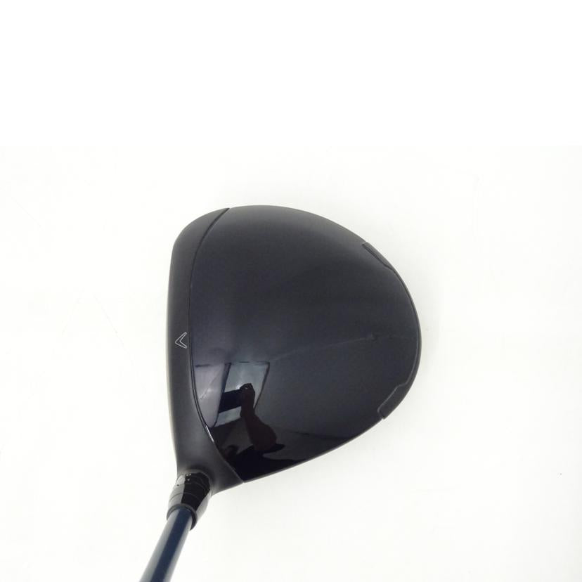 Callaway キャロウェイ/キャロウェイ PARADYM ドライバー 10.5° VENTUS TR 5 for Callaway/PARADYM (2023)//Aランク/69