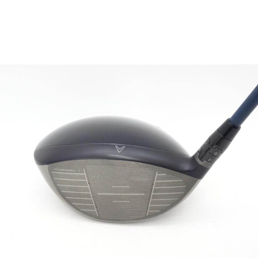 Callaway キャロウェイ/キャロウェイ PARADYM ドライバー 10.5° VENTUS TR 5 for Callaway/PARADYM (2023)//Aランク/69