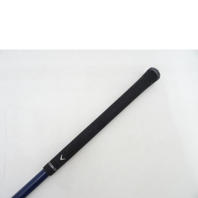 Callaway キャロウェイ/キャロウェイ PARADYM ドライバー 10.5° VENTUS TR 5 for Callaway/PARADYM (2023)//Aランク/69