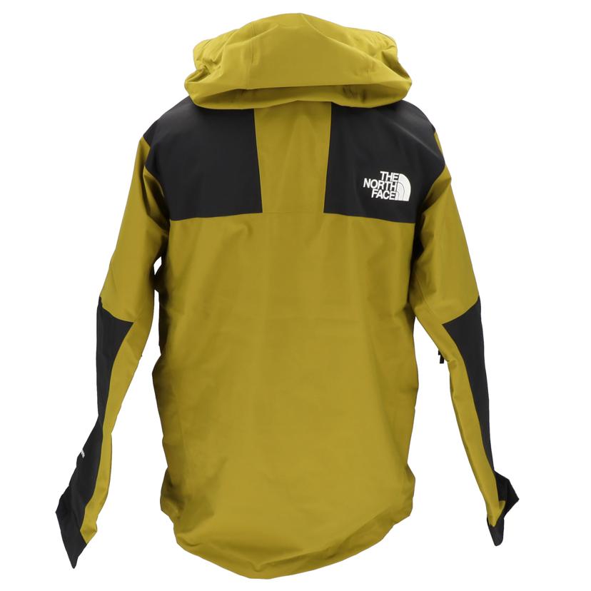 THE NORTH FACE ノースフェイス/THE NORTH FACE/マウンテンジャケット/NP61800//Sランク/19