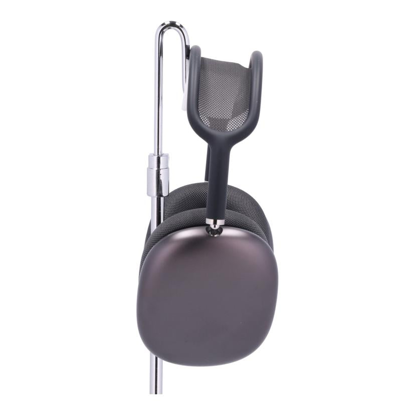 Apple アップル /AirPods Max/MGYH3J/A//H0YLX0JUP3W9/Aランク/62