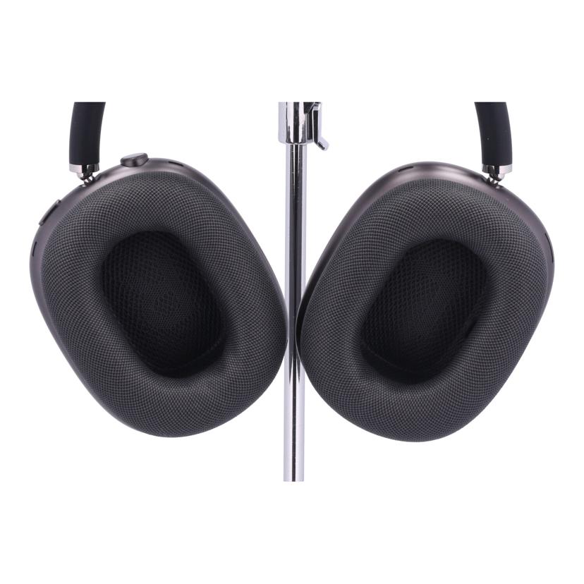 Apple アップル /AirPods Max/MGYH3J/A//H0YLX0JUP3W9/Aランク/62