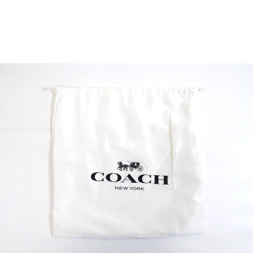 COACH コーチ/ミニベネットサッチェルショルダー/F32203//D15**/SAランク/71