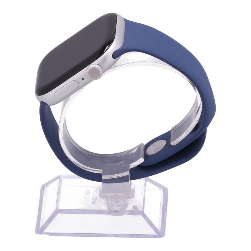 APPLE アップル/Apple Watch Series 10(GPSモデル)/MWWL3J A//sgc0hg97kk6/Aランク/01