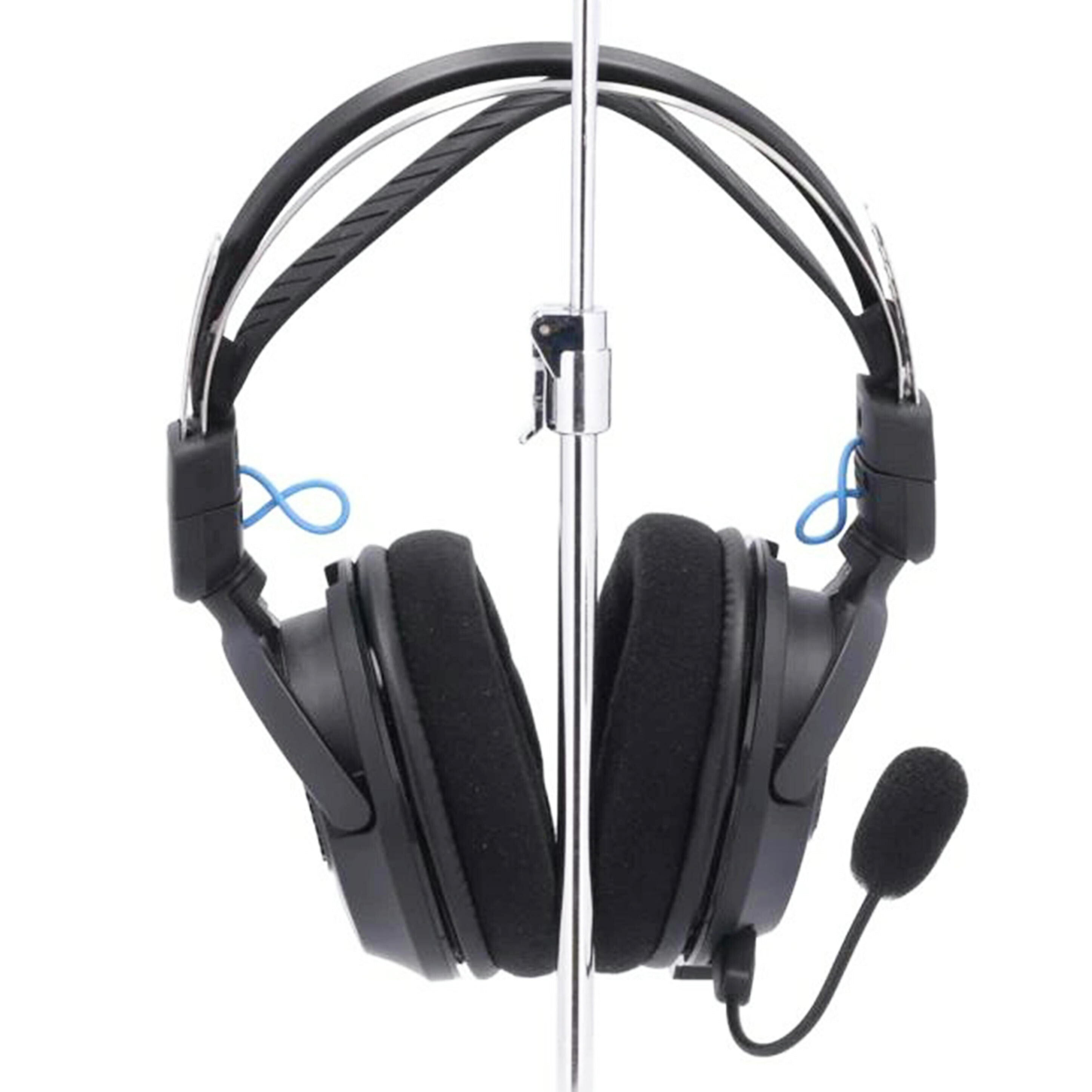 audio-technica オーディオテクニカ /ゲーミングヘッドセット/ATH-GDL3//2024082432/Bランク/62