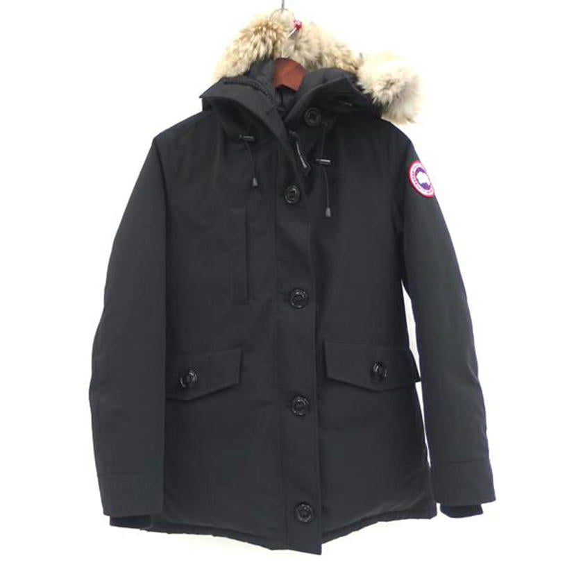 カナダグース/CANADAGOOSE /2300JL//ABランク/82