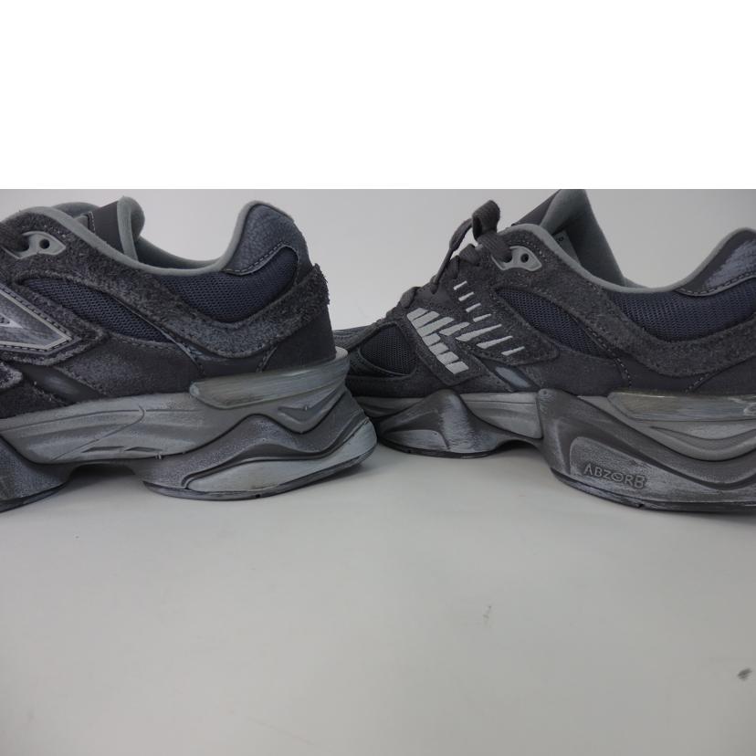 Newbalance ニューバランス/Newbalance グレースニーカー/U9060SG //Bランク/84