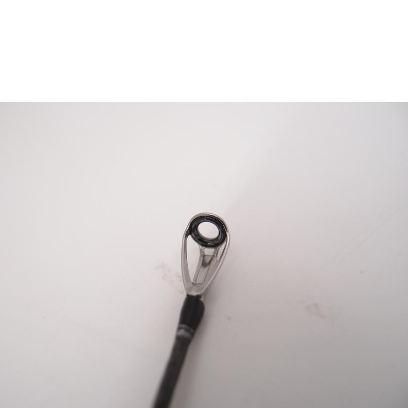 SHIMANO シマノ/21ポイズングロリアス 1610M/235381//ABランク/69