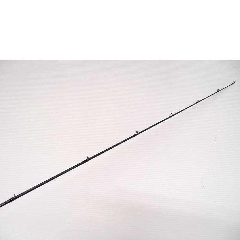 SHIMANO シマノ/21ポイズングロリアス 1610M/235381//ABランク/69