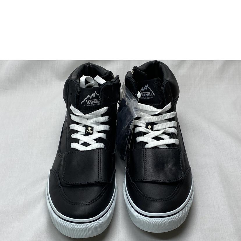 ADV-PCG わるいバンギラス まとめ売り VANS VANS/メンズファッション｜WonderREX-ONLINE 公式通販サイト