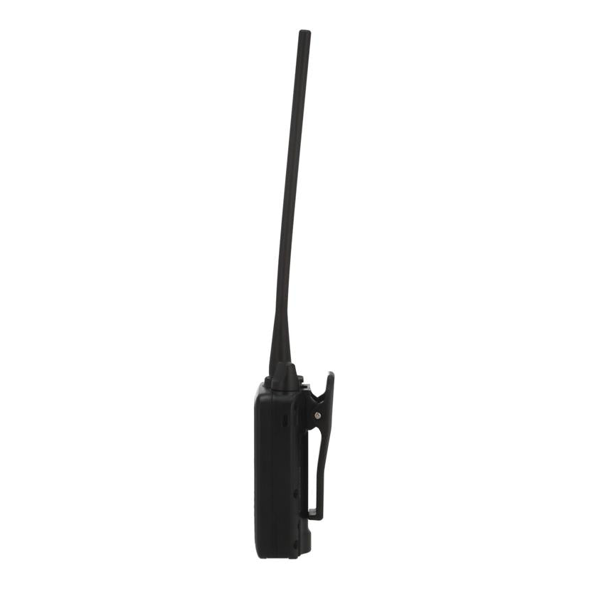 iCOM アイコム /特定小電力トランシーバー/ロングアンテナ/IC-4350L//14020570/ABランク/77