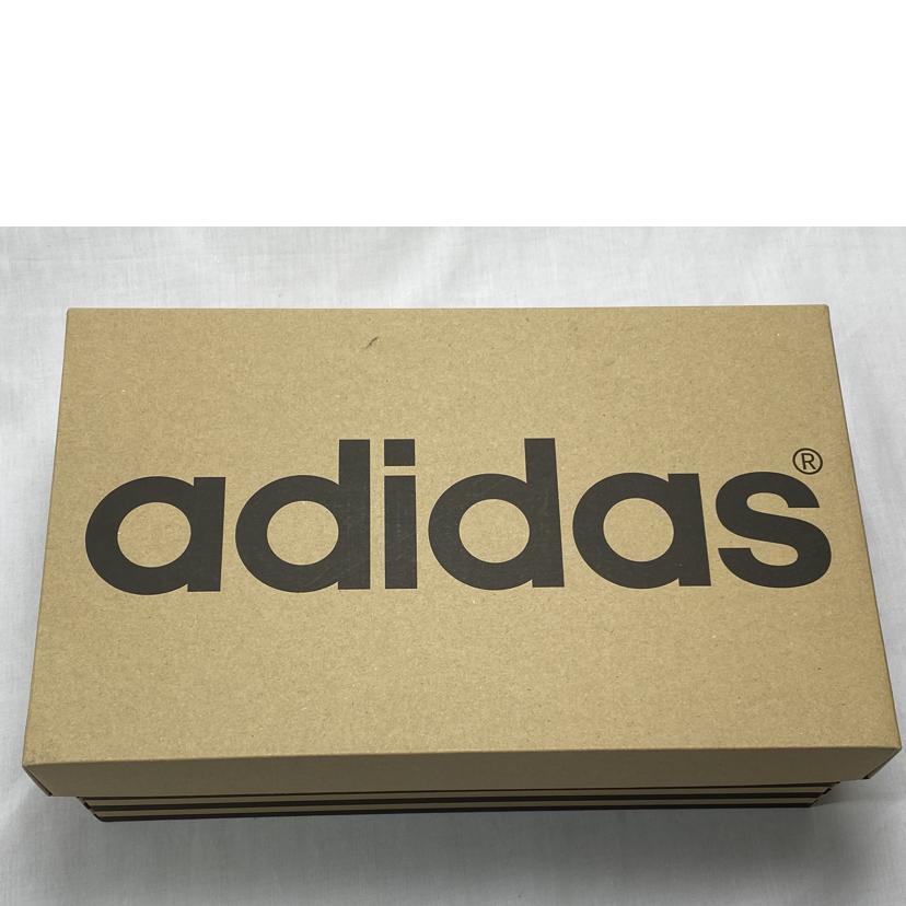 Adidas Adidas/atomos Adimatic OG "Shoebox"/HQ3935//Aランク/52