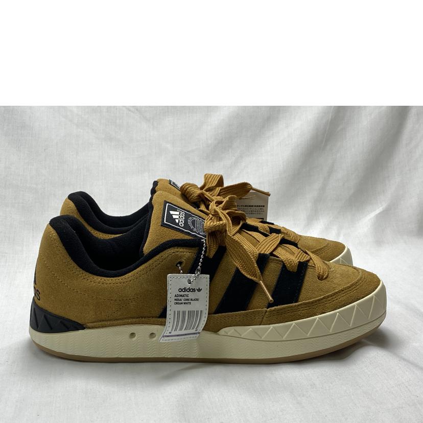 Adidas Adidas/atomos Adimatic OG "Shoebox"/HQ3935//Aランク/52