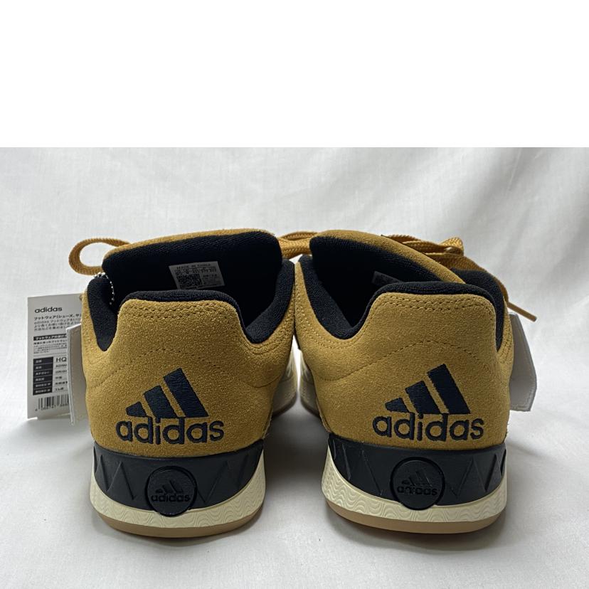 Adidas Adidas/atomos Adimatic OG "Shoebox"/HQ3935//Aランク/52