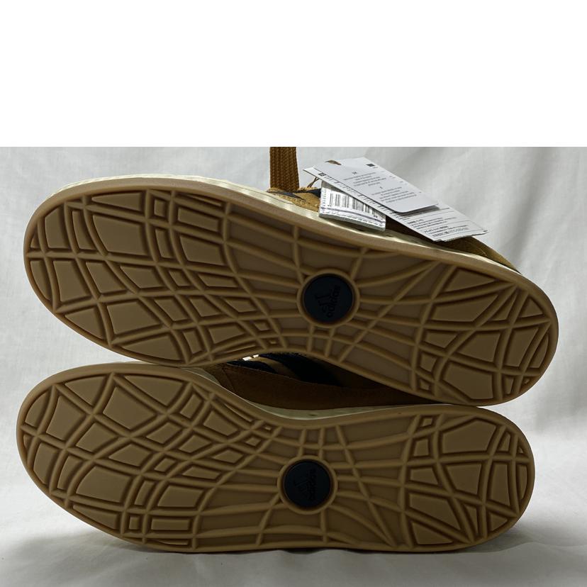 Adidas Adidas/atomos Adimatic OG "Shoebox"/HQ3935//Aランク/52