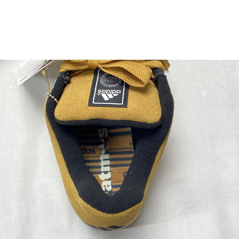 Adidas Adidas/atomos Adimatic OG "Shoebox"/HQ3935//Aランク/52