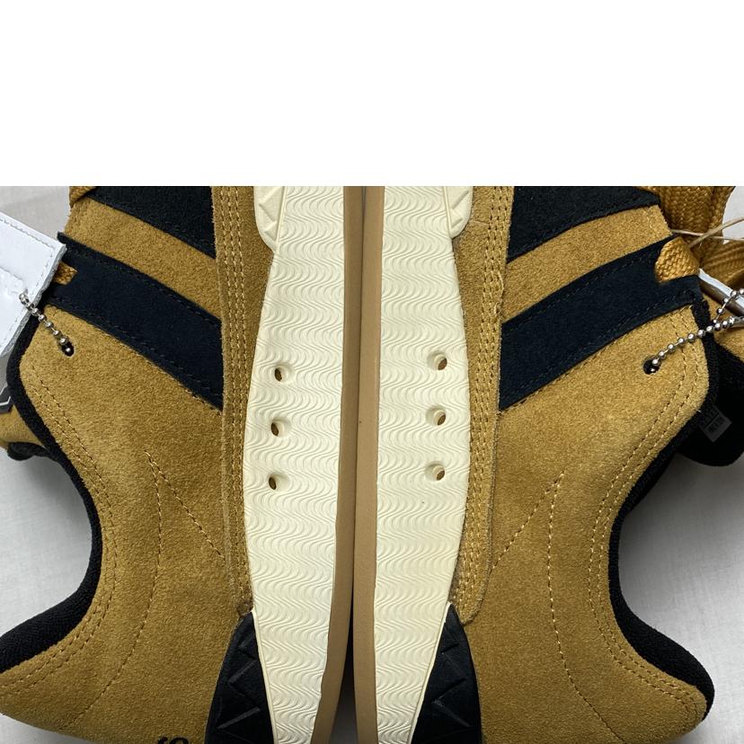 Adidas Adidas/atomos Adimatic OG "Shoebox"/HQ3935//Aランク/52