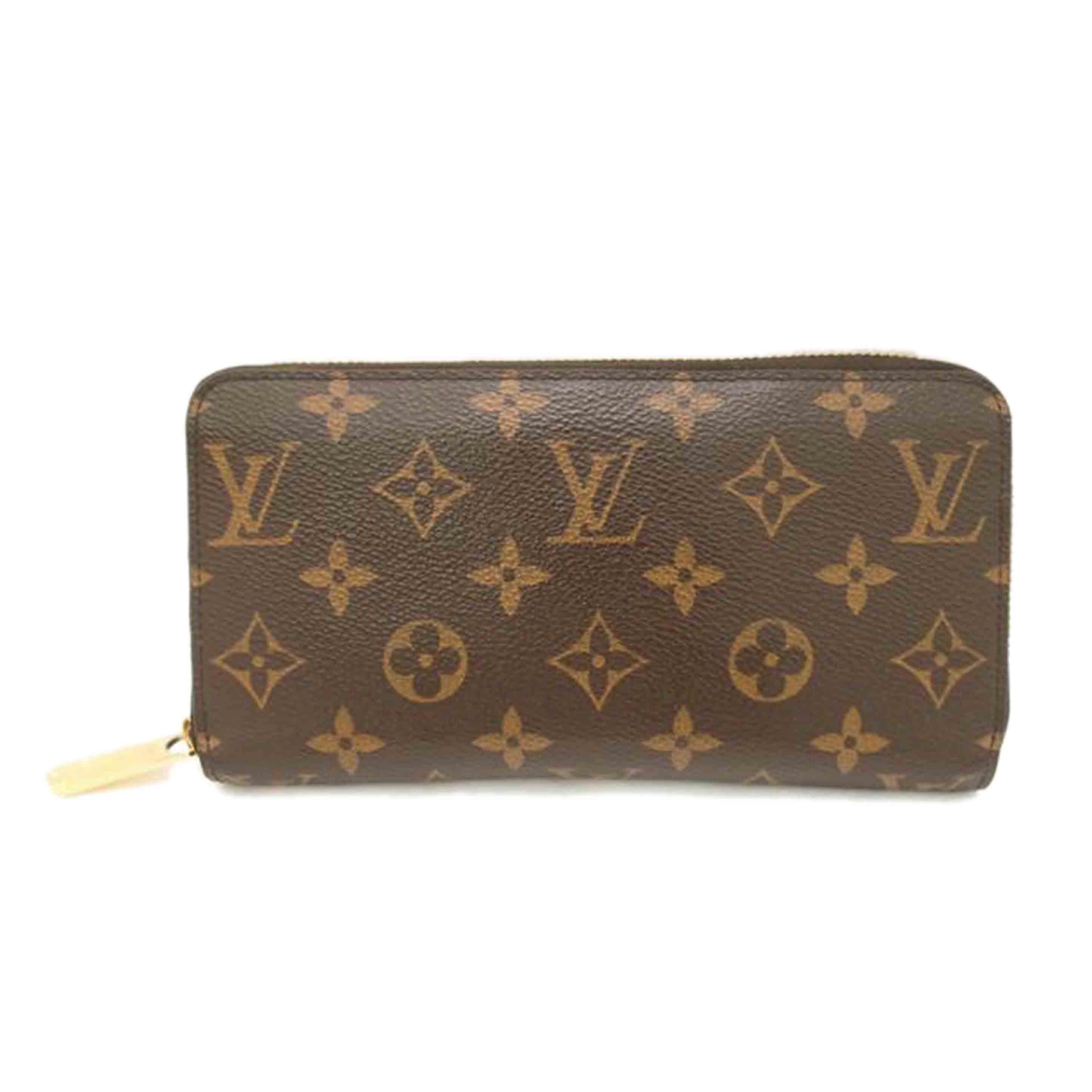 ＬＯＵＩＳ ＶＵＩＴＴＯＮ ルイ・ヴィトン/ブランドバッグ・小物 