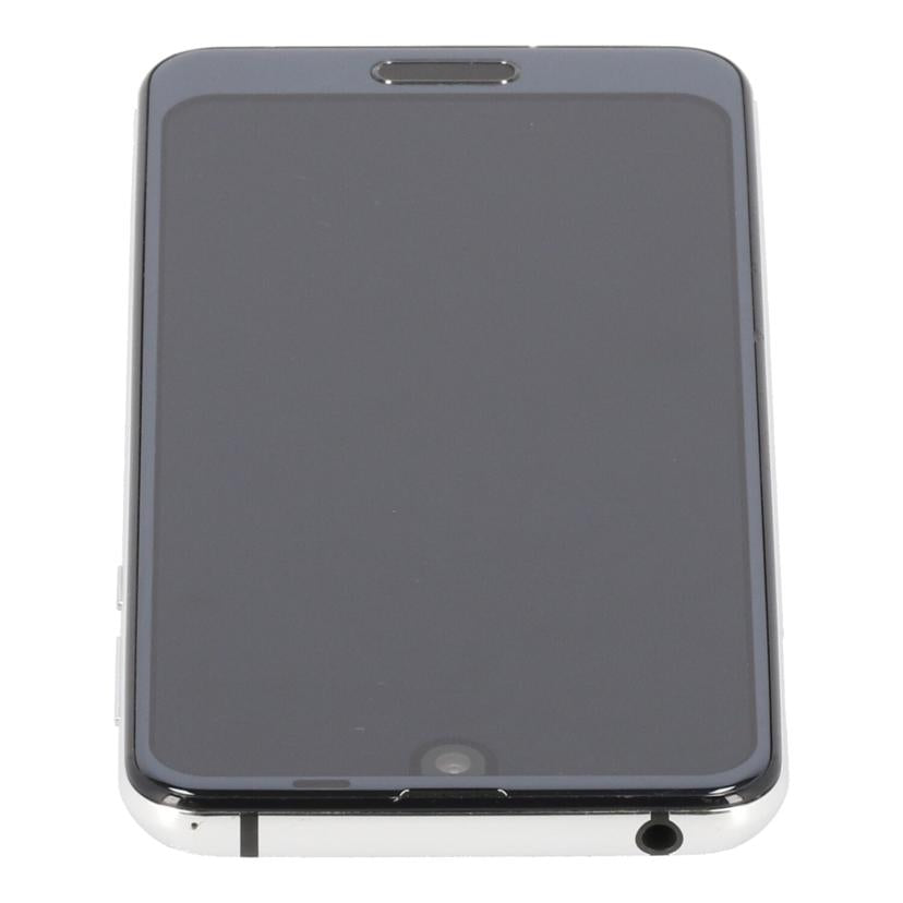 au エイユー/スマートフォン/AQUOS R2 SHV42//353492091203176/Bランク/62