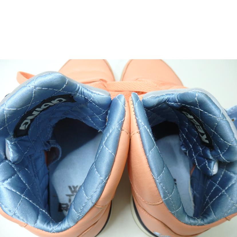 NIKE ナイキ/AIR JORDAN 5 RETRO /24.0cm/DV4982-641//Bランク/84