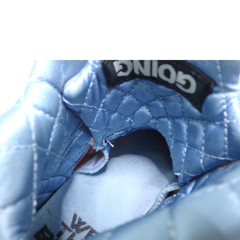 NIKE ナイキ/AIR JORDAN 5 RETRO /24.0cm/DV4982-641//Bランク/84