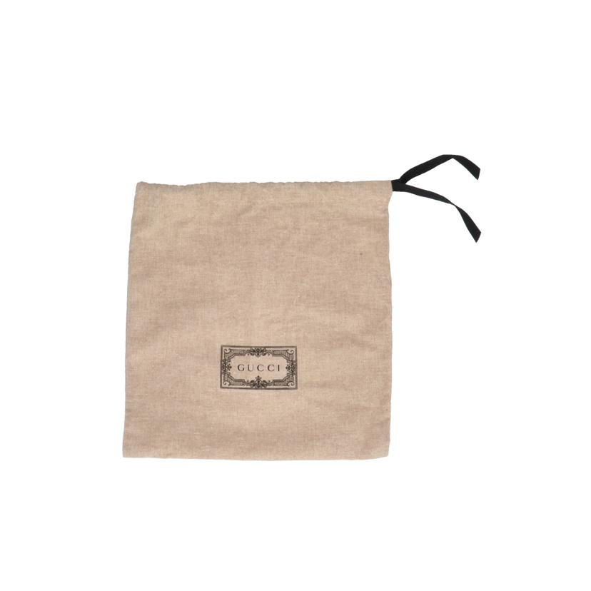 GUCCI グッチ/オフデイアミニメッセンジャーバッグ/598127//520***/ABランク/94