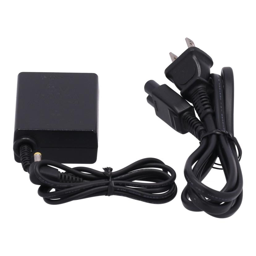 SONY ソニー /PlayStation Portable 本体/PSP-3000VB//032740905105264055/Bランク/75