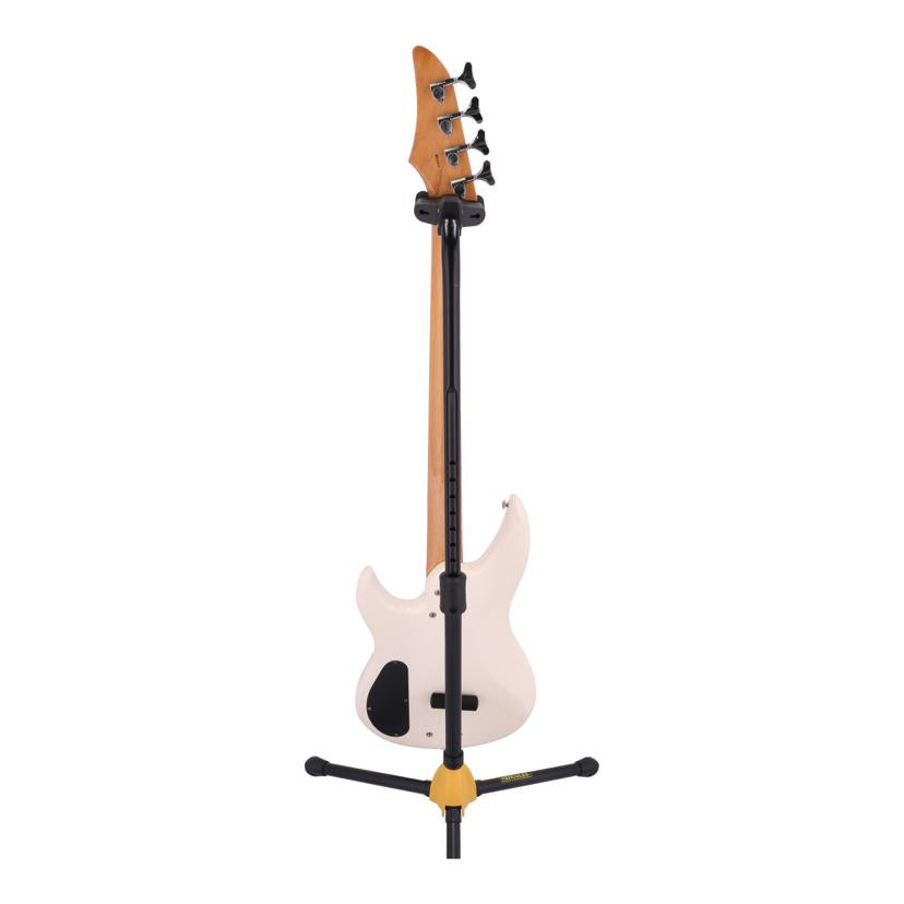 TOKAI 東海 トーカイ /エレキベース(ビンテージ)/Original Series BASS//3033652/Bランク/82