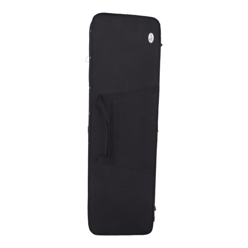 TOKAI 東海 トーカイ /エレキベース(ビンテージ)/Original Series BASS//3033652/Bランク/82