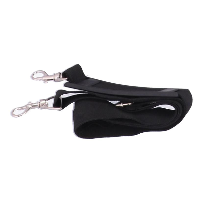 TOKAI 東海 トーカイ /エレキベース(ビンテージ)/Original Series BASS//3033652/Bランク/82