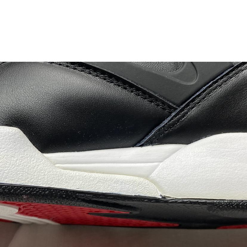 Reebok Reebok/PUMP OMNI LITE MASTERMIND /BD1299//ABランク/52