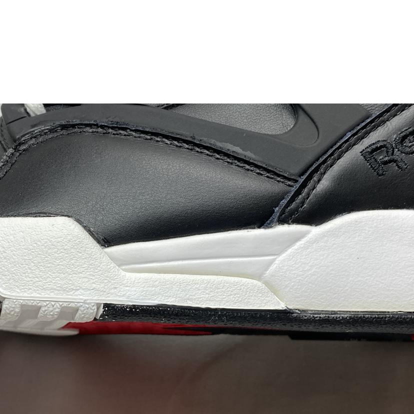 Reebok Reebok/PUMP OMNI LITE MASTERMIND /BD1299//ABランク/52