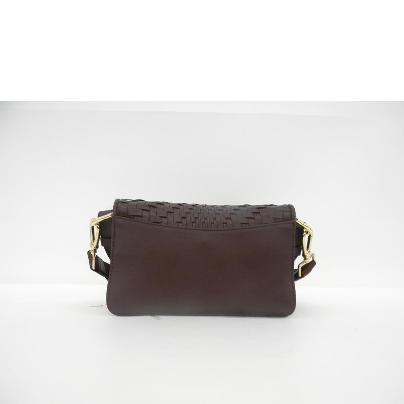 COLE HAAN コールハン/2WAYショルダーバッグ/U06736//Sランク/75