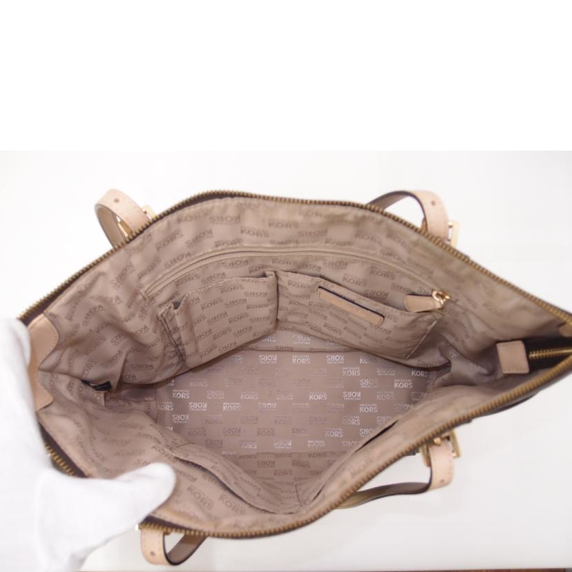 MICHAEL KORS マイケルコース/MICHAELKORS バッグ//SAランク/69