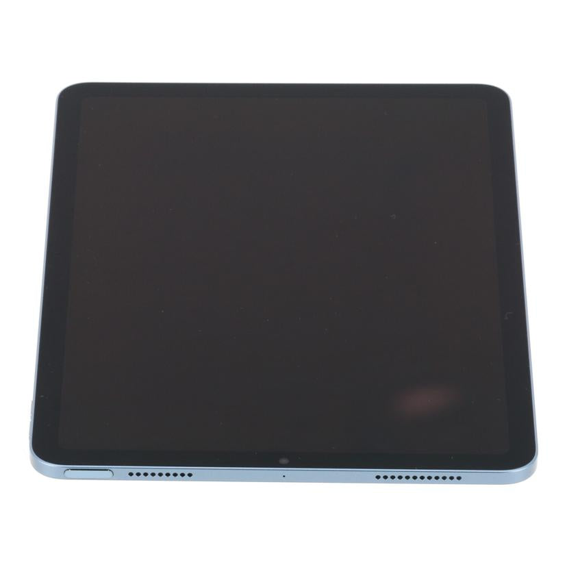 Apple アップル /iPad Air Wi-Fiモデル 第5世代 ブル-/MM9N3J/A//D9T6Y74WJW/Aランク/06