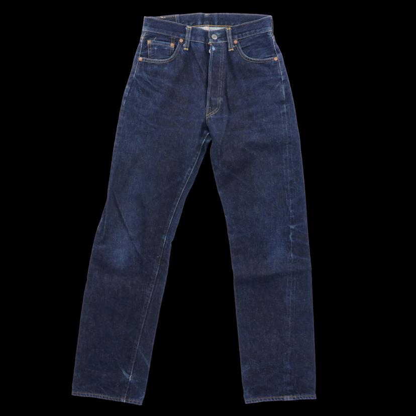 LEVI＇S リーバイス/メンズファッション｜WonderREX-ONLINE 公式通販サイト