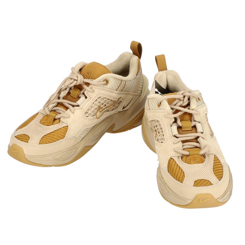 NIKE ナイキ/M2Kテクノ/BV0074-200//00192499095251/Sランク/85