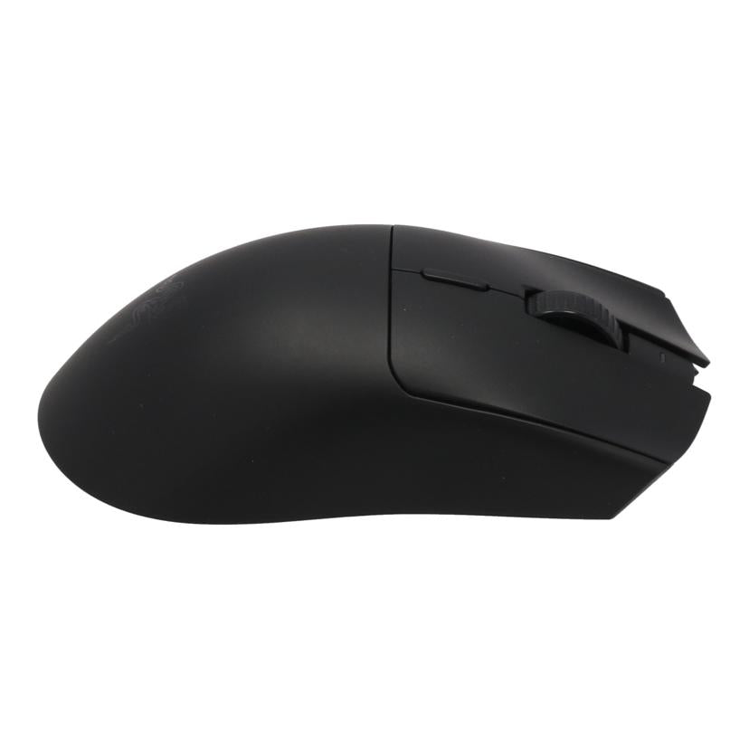 Razer レイザー /ワイヤレスゲーミングマウス /Viper V3/RZ01-04910100-R3M1//632533H31004902/Bランク/62