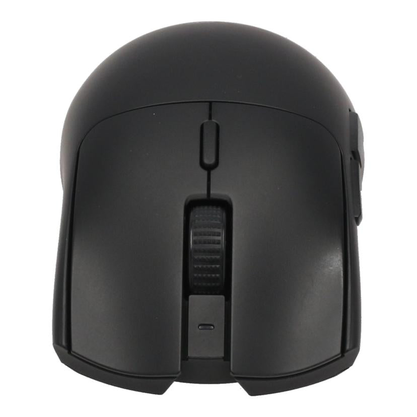 Razer レイザー /ワイヤレスゲーミングマウス /Viper V3/RZ01-04910100-R3M1//632533H31004902/Bランク/62