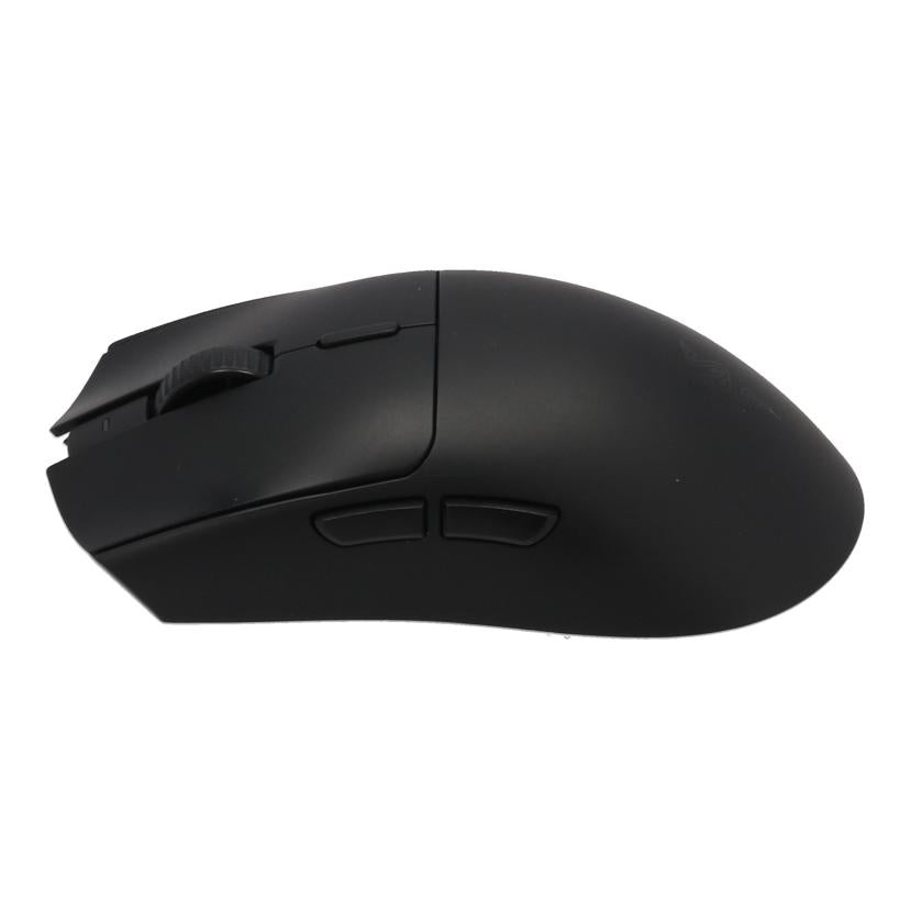 Razer レイザー /ワイヤレスゲーミングマウス /Viper V3/RZ01-04910100-R3M1//632533H31004902/Bランク/62
