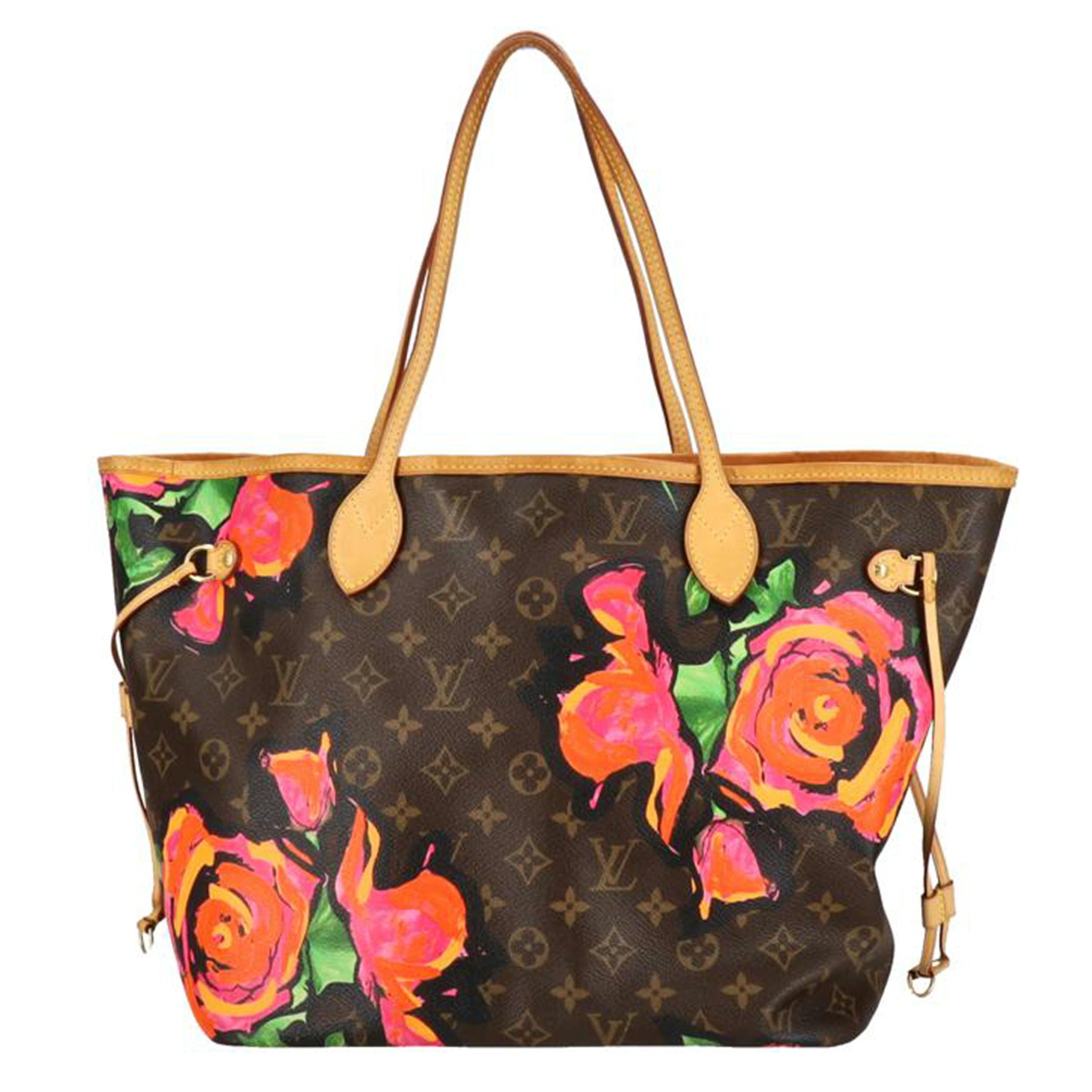 LOUIS VUITTON ルイヴィトン/ブランドバッグ・小物｜WonderREX-ONLINE