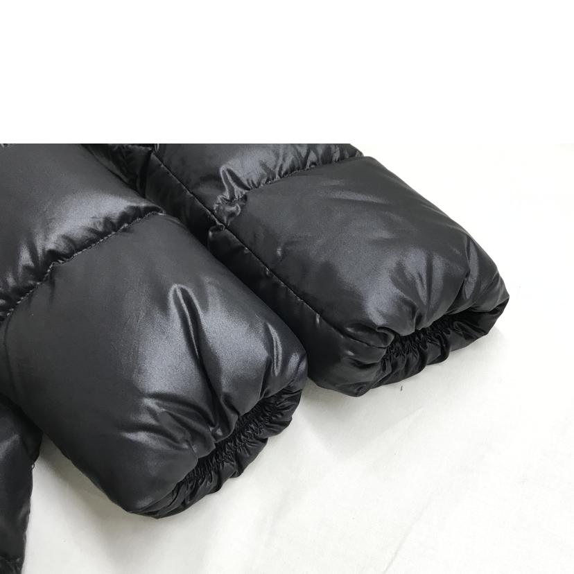 DUVETICA デュベティカ/ダウンジャケット/MFG-1001R//Bランク/51