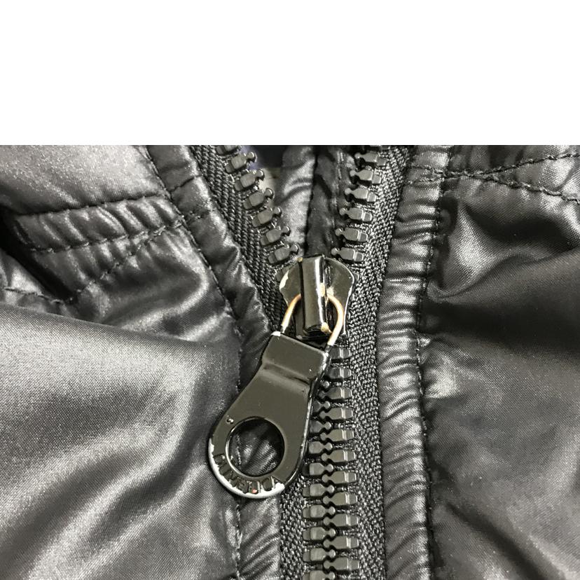 DUVETICA デュベティカ/ダウンジャケット/MFG-1001R//Bランク/51