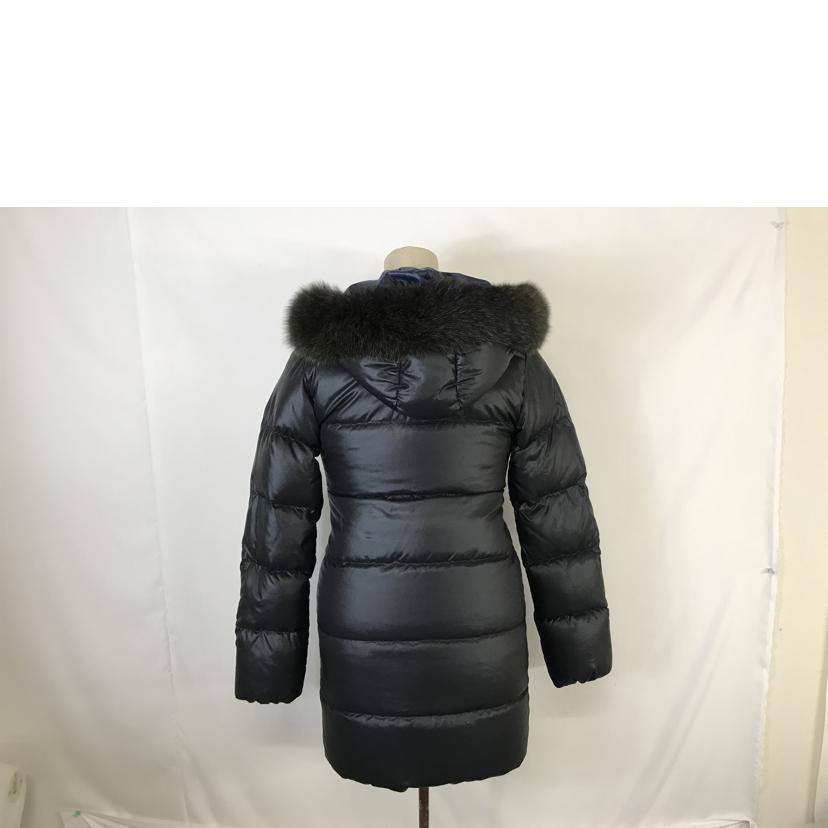 DUVETICA デュベティカ/ダウンジャケット/MFG-1001R//Bランク/51