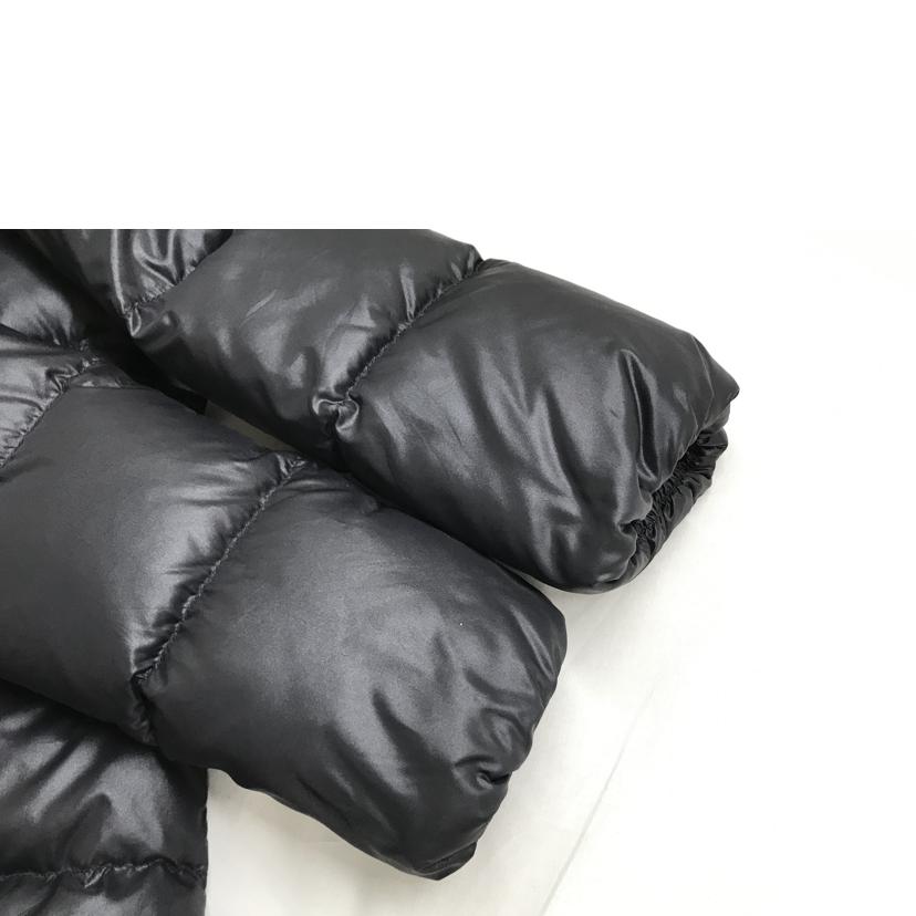 DUVETICA デュベティカ/ダウンジャケット/MFG-1001R//Bランク/51