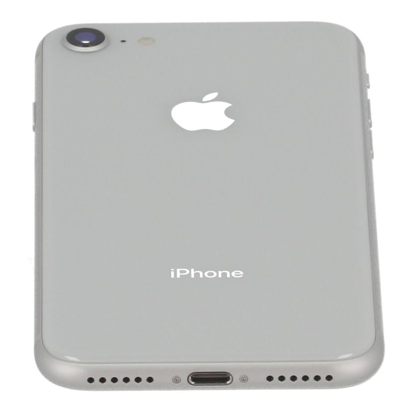 Apple アップル /iPhone8 64GB/NQ792J/A//GGLDR0Q9JC6H/Bランク/05