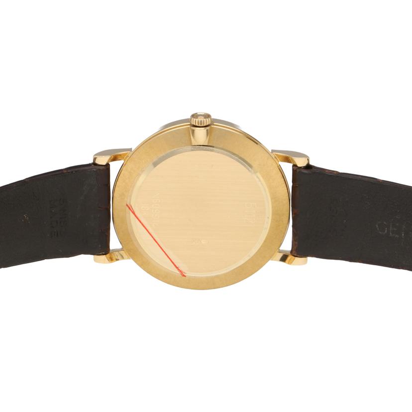 ROLEX ロレックス/チェリーニ・シャンパン/手巻/N番/5112/8//N60****/Aランク/09