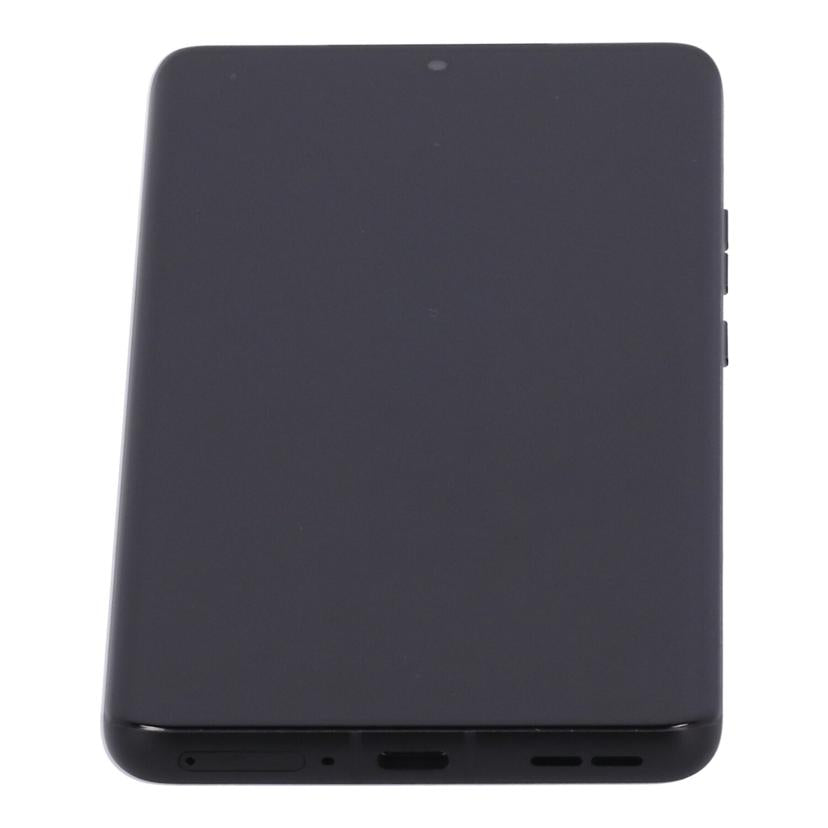 MOTOROLA SoftBank モトローラ /スマートフォン/motorola edge 50s pro BB/MOSAH1//ZY22JWSZZM/Aランク/01