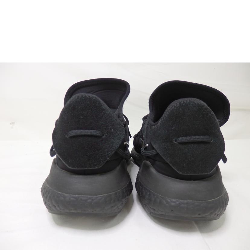Y-3 ワイスリー/Y-3 KUSARI/27.5cm/BC0955//BCランク/84