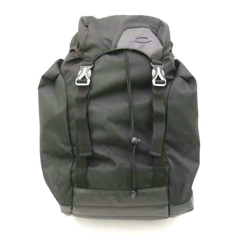 OAKLEY オークリー/OAKLEY バックパック//SAランク/69